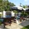 Oasis Garden & Pool Villa at VIP Resort - Ban Phe