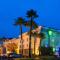 Holiday Inn Express Hotel & Suites Vacaville by IHG