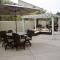 Holiday Inn Express Hotel & Suites Vacaville by IHG