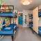 Stayokay Hostel Maastricht - Maastricht