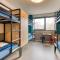 Stayokay Hostel Maastricht - Maastricht
