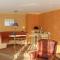 Hotel Strandperle