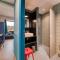 Stayokay Hostel Maastricht