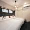 ZONK HOTEL Nakasu
