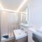 Deichhotel Grube