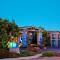 Holiday Inn Express & Suites Carpinteria by IHG