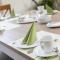 Deichhotel Grube