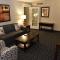 Crowne Plaza Hotel Houston Near Reliant/Medical Center