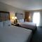 Crowne Plaza Hotel Houston Near Reliant/Medical Center