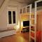 Studio vue mer L échappée normande - Saint-Pierre-en-Port