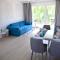 Słoneczne Tarasy II - Apartments - Gdańsk