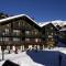 Hotel Le Postillion