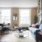 Luxurious 1 Bedroom Apartment - minutes from Angel Tube St. - London