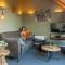 Hoeve Springendal