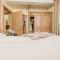 Hotel Sieghard Zillertal