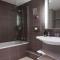 Aparthotel Adagio Aix-en-Provence Centre photo 17
