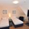 Bremer Apartmenthotel Superior