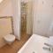Bremer Apartmenthotel Superior