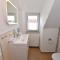 Bremer Apartmenthotel Superior