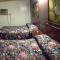 Choice Inn San Antonio
