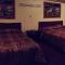 Choice Inn San Antonio