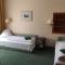 See-Hotel Post am Attersee