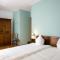 Hapimag Apartments Cannero