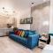 Royal Tower Luxurious Smart Residence (1)