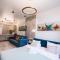 Royal Tower Luxurious Smart Residence (1)