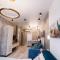 Royal Tower Luxurious Smart Residence (1)