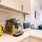 Royal Tower Luxurious Smart Residence (1)