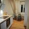 Studio vue mer L échappée normande - Saint-Pierre-en-Port