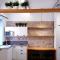 Mediterraneo House