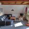 Ferienwohnung-Stricker-Typ-B-Balkon-2-2