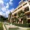 Foto: Argisht Palace Apartments - Private Beach 36/42