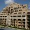 Foto: Argisht Palace Apartments - Private Beach 5/42