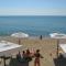 Foto: Argisht Palace Apartments - Private Beach 35/42