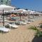 Foto: Argisht Palace Apartments - Private Beach 37/42