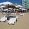 Foto: Argisht Palace Apartments - Private Beach 38/42