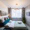 Royal Tower Luxurious Smart Residence (1)