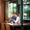 Holiday Inn Express Singapore Clarke Quay, an IHG Hotel - سنغافورة