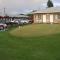 Blue Pine Motel