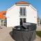 24 person holiday home in Haderslev