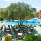 HSM Club Torre Blanca