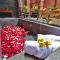 Villa Samudra Luxury Beachfront