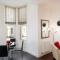 Strathmore House Apartments
