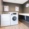 Holiday Inn Express & Suites Aiken by IHG