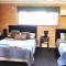 Avlon Gardens Motel