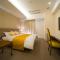 HOTEL LASCALA