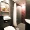 Skanstulls Boutique Hostel